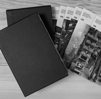 collection en coffret