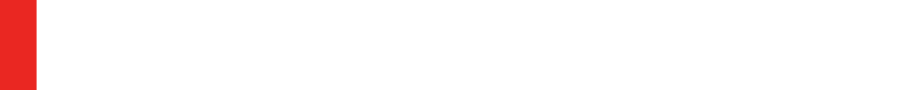 CHRISTIAN LOUIS : clair-obscur