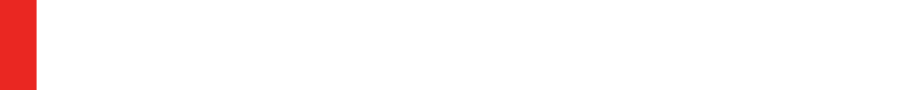 CHRISTIAN LOUIS : page des membres